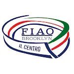 FIAO Centro | Indus Appstore | App Icon