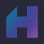 Harpra Companion | Indus Appstore | App Icon