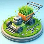 Ant Master - Grass Cutter | Indus Appstore | App Icon