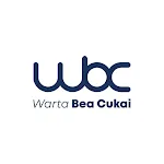 Warta Bea Cukai | Indus Appstore | App Icon