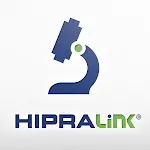 HIPRAlink® Diagnos | Indus Appstore | App Icon