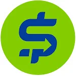 SuperPayMe: Paid Cash Surveys | Indus Appstore | App Icon