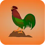 Loteria Mexicana | Indus Appstore | App Icon