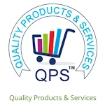 QPS SOLUTIONS | Indus Appstore | App Icon