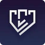 Silverfort | Indus Appstore | App Icon