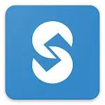 Suprima Digital DPM | Indus Appstore | App Icon