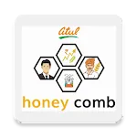 Atul Honeycomb | Indus Appstore | App Icon