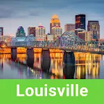 Louisville SmartGuide | Indus Appstore | App Icon