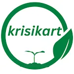 Krisikart India | Indus Appstore | App Icon