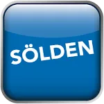 Sölden | Indus Appstore | App Icon