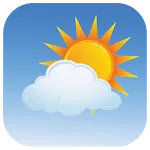 Weather | Indus Appstore | App Icon