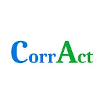 CorrAct | Indus Appstore | App Icon