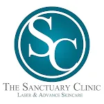 The Sanctuary Clinic | Indus Appstore | App Icon