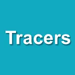 JCR Tracers | Indus Appstore | App Icon