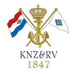 KNZ&RV | Indus Appstore | App Icon