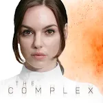 The Complex | Indus Appstore | App Icon