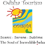 Odisha Tourism | Indus Appstore | App Icon