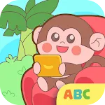 Code Monkey Junior Coding Game | Indus Appstore | App Icon