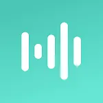 Arré Voiceapp icon