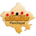 Raj Panchayat | Indus Appstore | App Icon