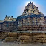 Tour Hoysala | Indus Appstore | App Icon