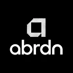 abrdn events | Indus Appstore | App Icon