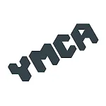 YMCA SPG | Indus Appstore | App Icon