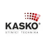 Kasko - Blinds a.s. | Indus Appstore | App Icon