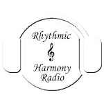 Rhythmic Harmony Radio | Indus Appstore | App Icon