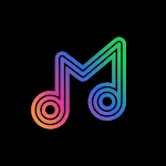 Mixgrid: Music & Beat Maker | Indus Appstore | App Icon