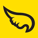 WingZ On-Demand | Indus Appstore | App Icon