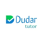 Dudar Tutor-Teach & Earn | Indus Appstore | App Icon