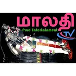 Malathi TV | Indus Appstore | App Icon