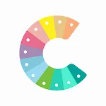 ColorApp | Indus Appstore | App Icon