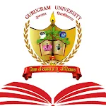 Gurugram University eLibrary | Indus Appstore | App Icon