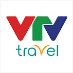 VTVTravel | Indus Appstore | App Icon