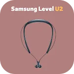 Samsung Level U2 Guide | Indus Appstore | App Icon