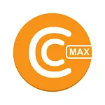 CryptoTab Browser Max Speed | Indus Appstore | App Icon