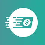 Fatora: Invoice,Store,Cashier | Indus Appstore | App Icon