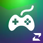 Z League: Mini Games & Friends | Indus Appstore | App Icon