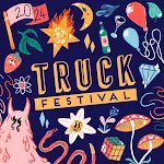 Truck Festival | Indus Appstore | App Icon