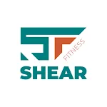 Shear Fitness | Indus Appstore | App Icon