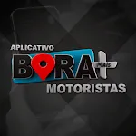 Bora Mais - Motorista | Indus Appstore | App Icon