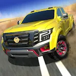 Drift Kings | Indus Appstore | App Icon