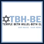 Temple Beth Hillel-Beth El | Indus Appstore | App Icon