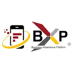 IDFC BXP Business eXperience | Indus Appstore | App Icon