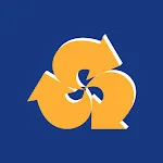 INDIAN BANK-FASTag | Indus Appstore | App Icon