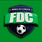 Futbol de Corbata | Indus Appstore | App Icon