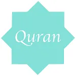 the Noble Quran app | Indus Appstore | App Icon