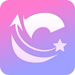 ChimeUp | Indus Appstore | App Icon